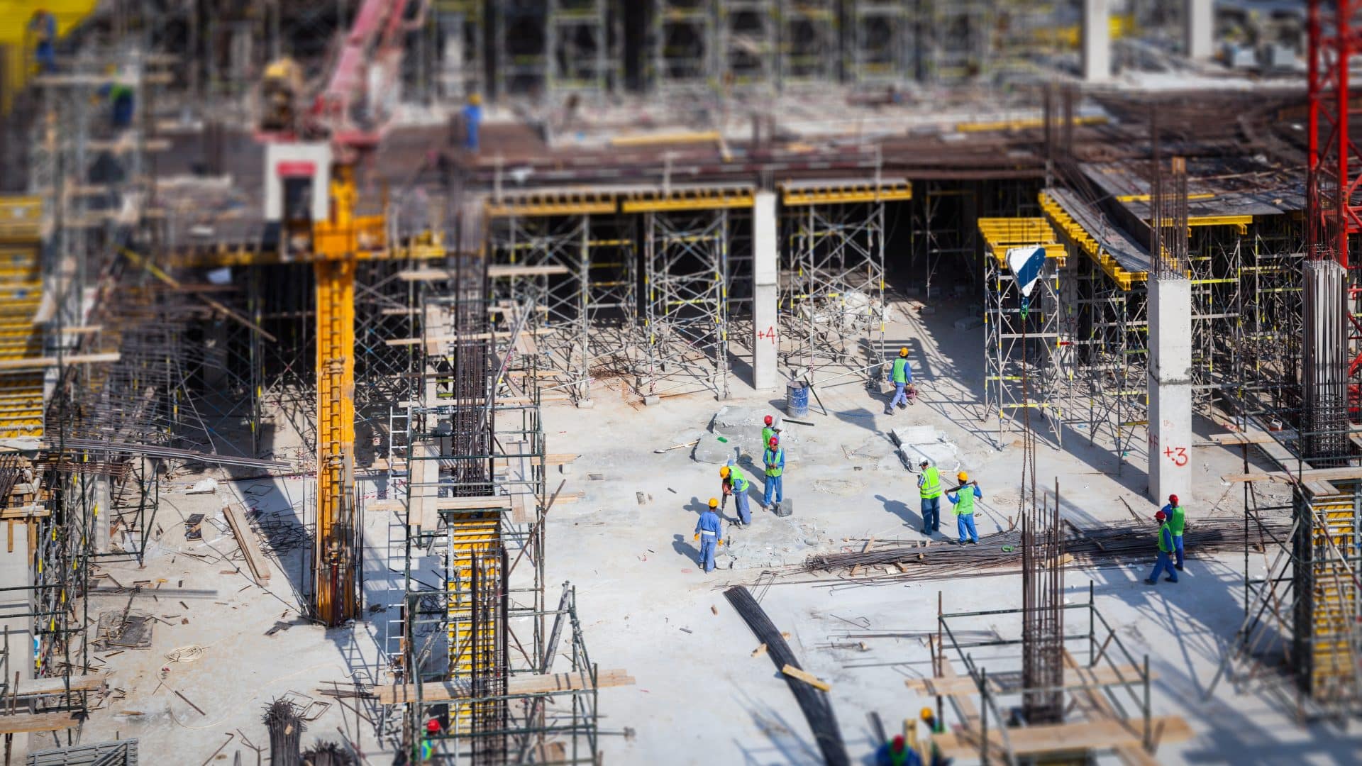 construction-site-in-dubai-2023-11-27-05-00-47-utc