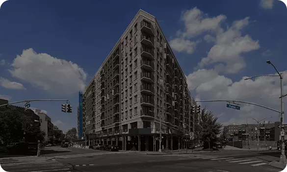 Rabsky-Group-BiltOn-Project-Site