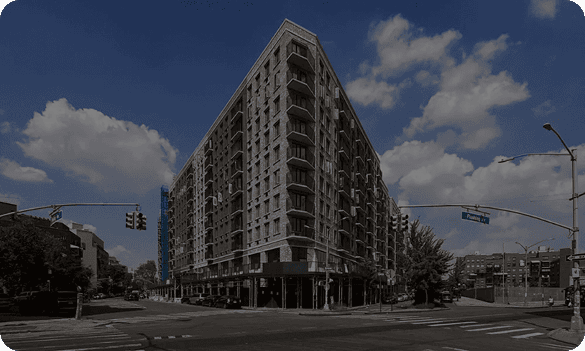 Rabsky-Group-BiltOn-Project-Site