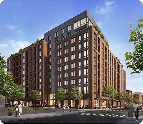 Screenshot_2025-09-09_1686 1