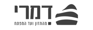 דמרי