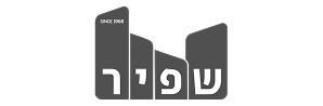שפיר