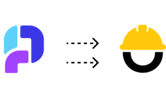 אינטגרציות ERP