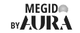 MEGID by AURA