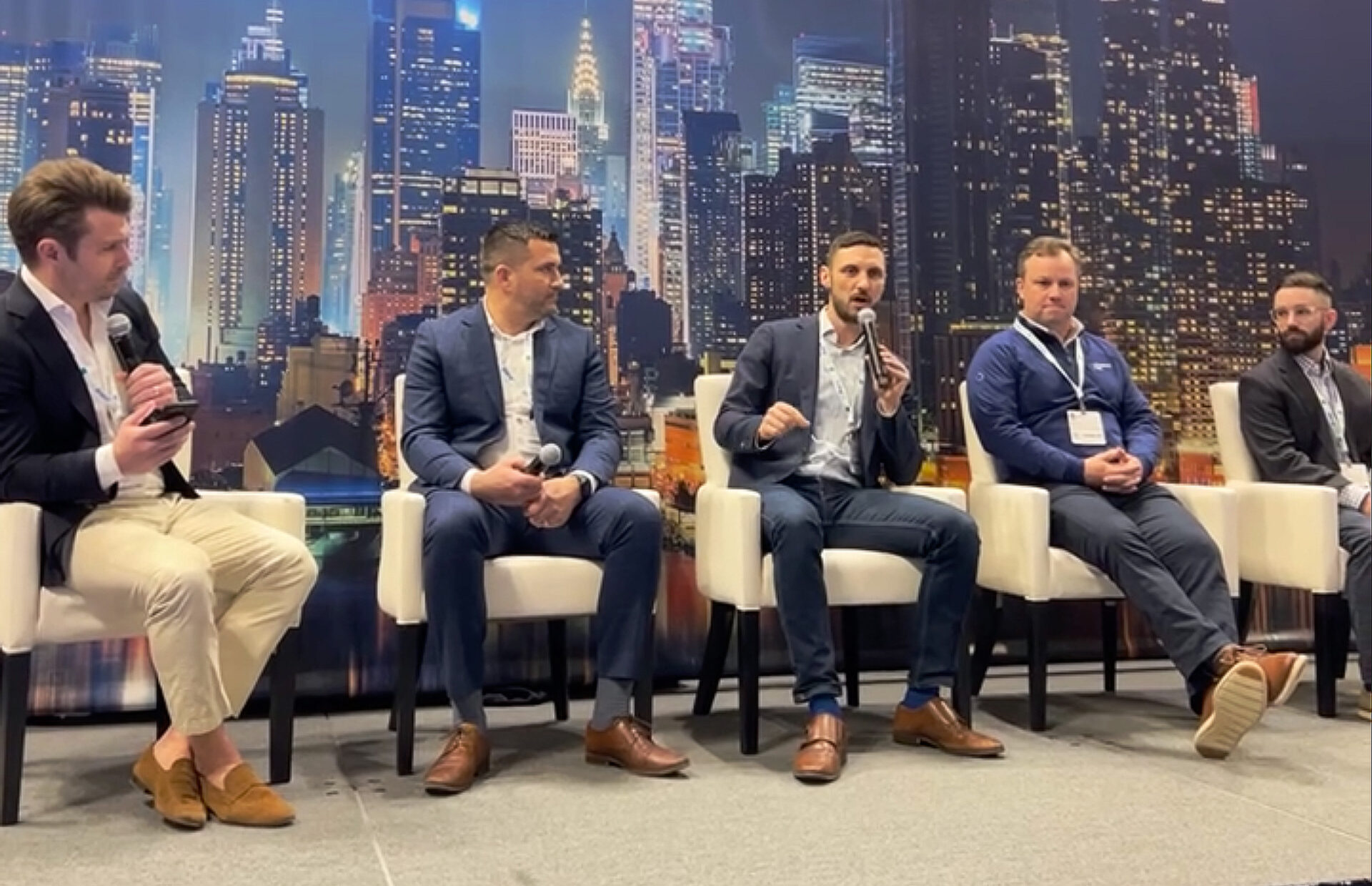 img_5945_720_horizontal